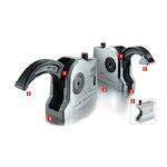 bessey_bsp_cb10_6