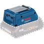 bosch_06188000l6