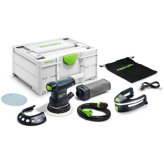 festool_578843