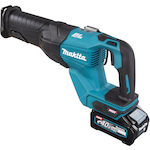 makita_jr001gm201_3