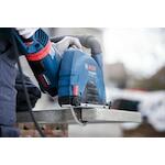 bosch_2608602199