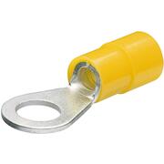 knipex_9799178