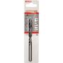 bosch_2608596306