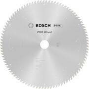 bosch_2608837742