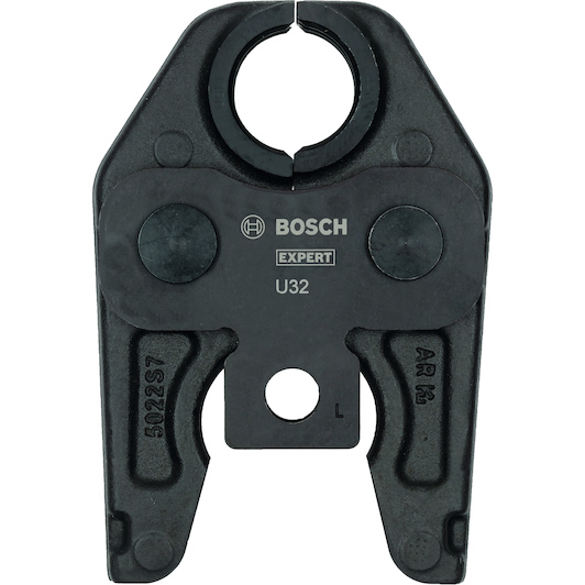 bosch_2608570193