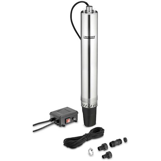 karcher_16454220