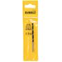 dewalt_dt4505_qz