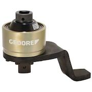 gedore_2670526