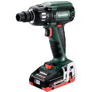 metabo_602205800