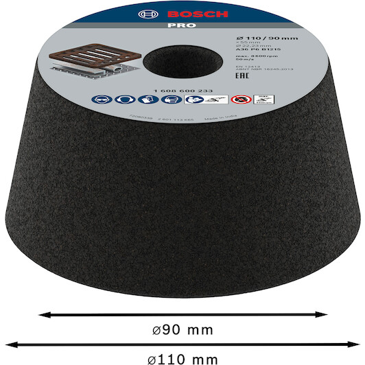 bosch_1608600233_3