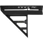 dremel_2615s840ja