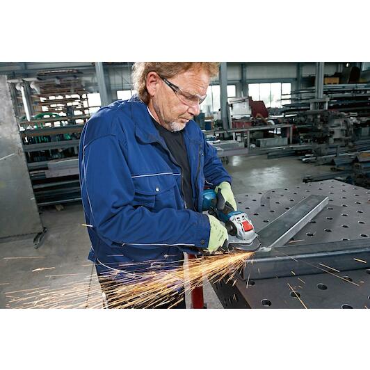bosch_06017b0101