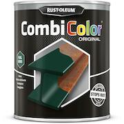 rust_oleum_7337075
