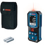 bosch_0601075000