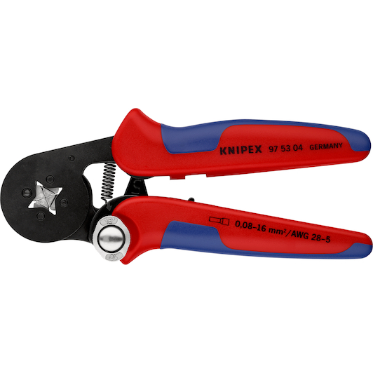 knipex_975304