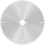 bosch_2608640665_3
