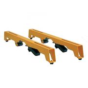 dewalt_de7030_xj