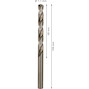 bosch_2608585501_4