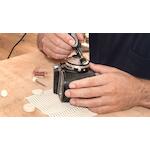 dremel_26150687ja