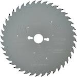 dewalt_dt4322_qz