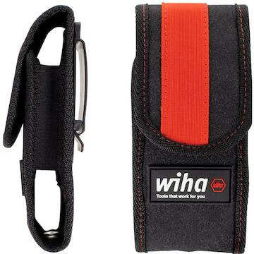 Wiha werkplaatsmeubilair en opberging