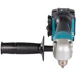 makita_dda350rtj