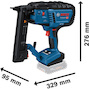 bosch_0601482500