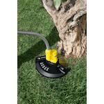 karcher_14443510_6
