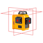 fluke_5114127_2