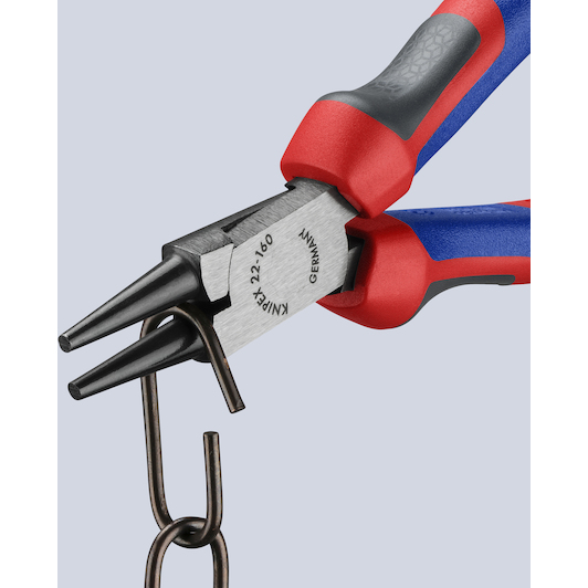 knipex_2202160_4