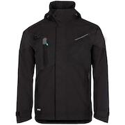 synq_703wa2l2in074xl