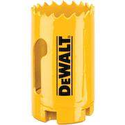 dewalt_dt90307_qz
