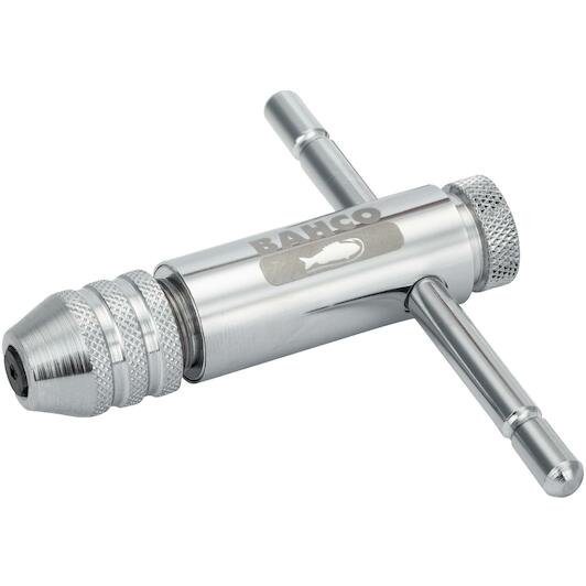 bahco_600003010