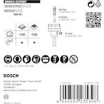 bosch_2608901446_3