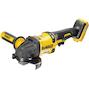 dewalt_dcg418n_xj