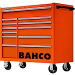 bahco_1475kxl12