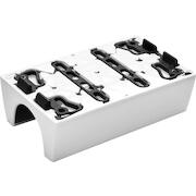 festool_490164
