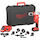 Category Black friday tools cordless punch tool