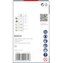 bosch_2608594387_4
