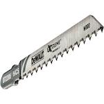 dewalt_dt2205_qz