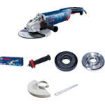 bosch_0615a5004s