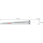 bosch_2608656259_3