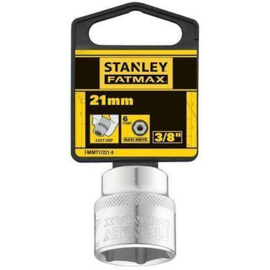 stanley_fmmt17221_0