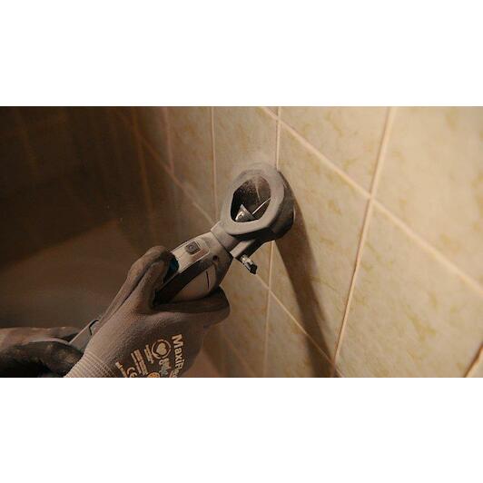 dremel_f0138240jf