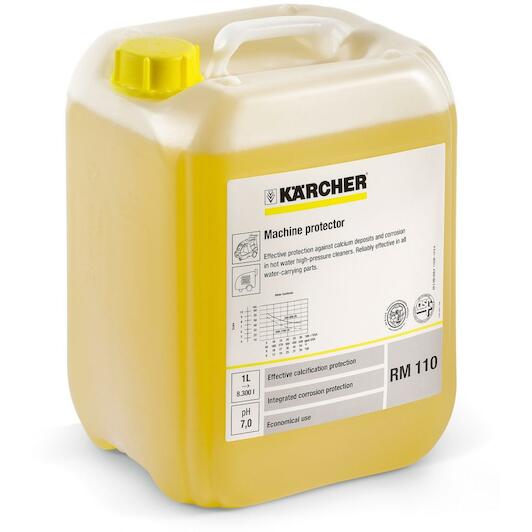 karcherpro_62953030