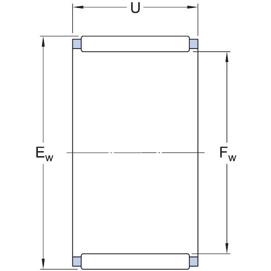 skf_k16x22x12_2