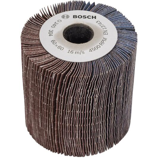 bosch_1600a0014x
