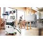 festool_577865_4