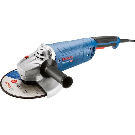 bosch_06018f4200