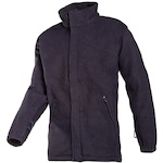 sioen_7690n4tf7b752xl